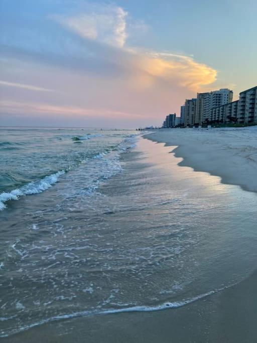 Field Quarters Villa Pensacola Dış mekan fotoğraf